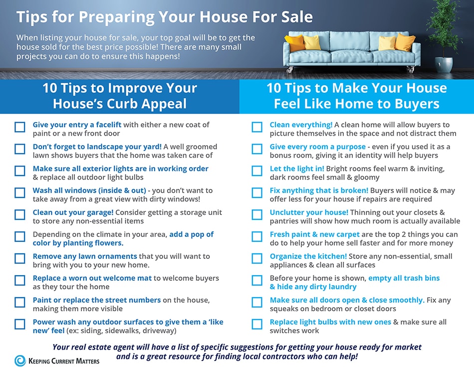 Tips-For-Selling-house.jpg